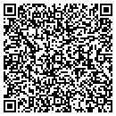 QR code with Marquette contacts