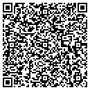 QR code with Lyons Library contacts