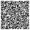 QR code with Lyons Public Library contacts
