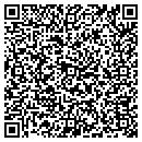 QR code with Matthew Rothrock contacts