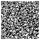 QR code with Veterans of Foreign Wars contacts
