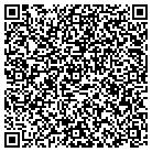 QR code with Sacred Heart of Jesus Parish contacts