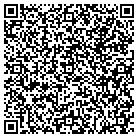 QR code with Mckay Manor Retirement contacts