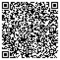 QR code with Marcella M Branch contacts