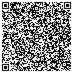 QR code with North American Ktrade Alliance LLC contacts
