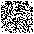 QR code with Great River Home Health Care & Hospice contacts