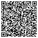 QR code with Jamie Morrison contacts