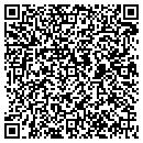 QR code with Coastal Planters contacts