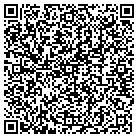 QR code with Online Benefit Plans LLC contacts
