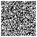 QR code with Math & Reading Kumon contacts