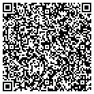 QR code with The Cupcake Express LLC contacts