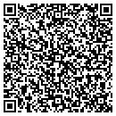QR code with Maupin City Library contacts