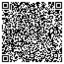QR code with Joan Chaney contacts