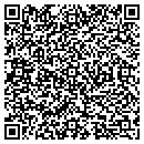 QR code with Merrill Branch Library contacts