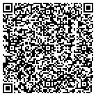QR code with John W Collins Md Facs contacts