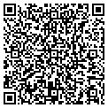 QR code with The Pie Safe contacts