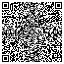 QR code with Sayers Lionel contacts