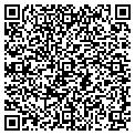 QR code with Rusty Hodges contacts