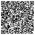 QR code with Merrill Library contacts