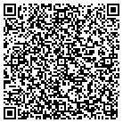 QR code with Senior Advisors Network contacts