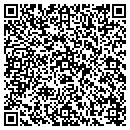 QR code with Schell Jeffrey contacts
