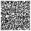 QR code with Mill City Library contacts