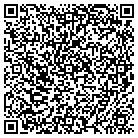 QR code with Milton Freewater Pubc Library contacts