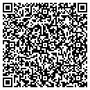 QR code with HMH Resources Inc contacts