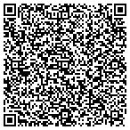 QR code with Standard Life Insurance Company Of Indiana contacts