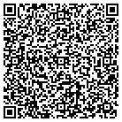 QR code with Guardian Home Health Care contacts