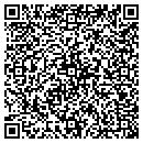 QR code with Walter Craig Inc contacts