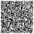 QR code with Monmouth Public Library contacts