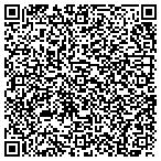 QR code with Tri State Benefits Administration contacts