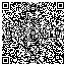 QR code with Custom Upholstery By T contacts