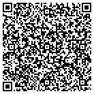 QR code with Krift Douglas P DC contacts