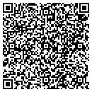QR code with Searing David A contacts