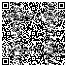 QR code with Unified Wealth & Retire Plnnng contacts