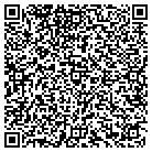 QR code with Big Bear Lake Branch Library contacts