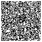 QR code with Voluntary Benefit Plans LLC contacts