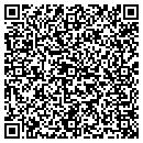 QR code with Singleton Albert contacts