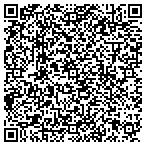 QR code with Multnomah Branch No 82 National Associa contacts