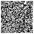 QR code with Sisco Marion P contacts