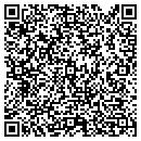 QR code with Verdigre Bakery contacts