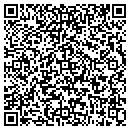 QR code with Skitzki Frank P contacts