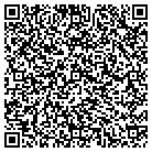 QR code with Multnomah Whiskey Library contacts