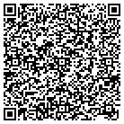 QR code with Murray Scholls Library contacts
