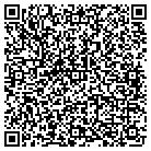QR code with Healthiest State Initiative contacts