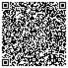 QR code with Qualified Retirement Planning Inc contacts