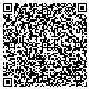 QR code with Mexicana's Bakery contacts