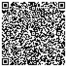 QR code with Health Services of Lyon Cty contacts